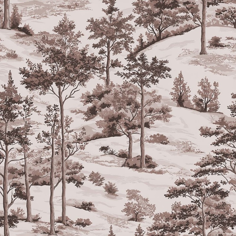 Picture of Farvesammensætning Wilmer Pink - 1066401-02 - 06918-01
